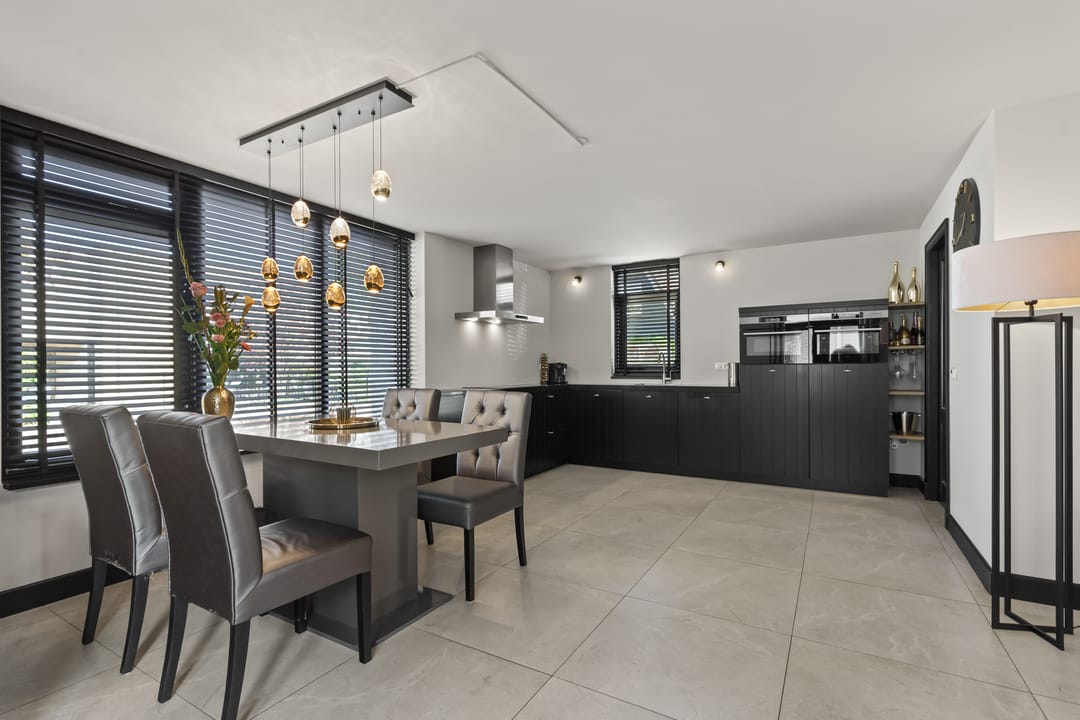 Foto 17 van Gravin Adalaan 4