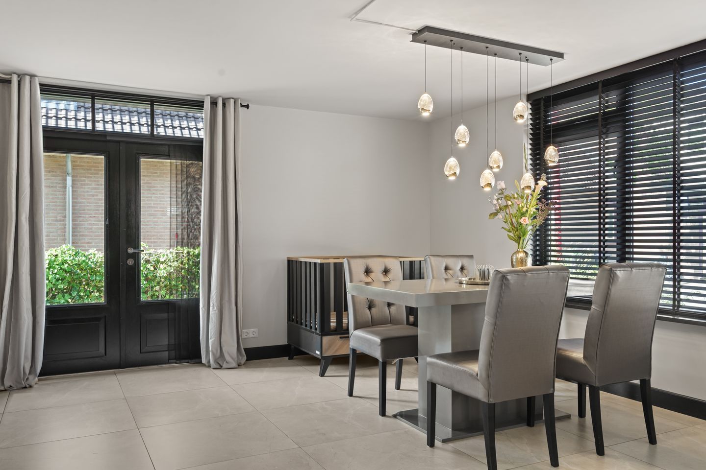 Foto 19 van Gravin Adalaan 4