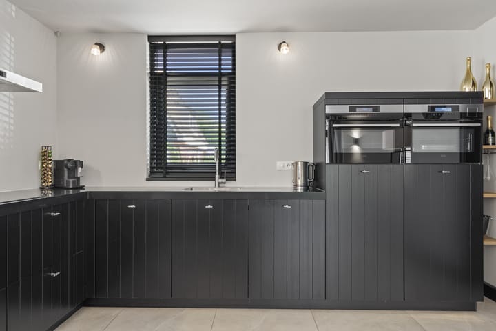 Foto 22 van Gravin Adalaan 4