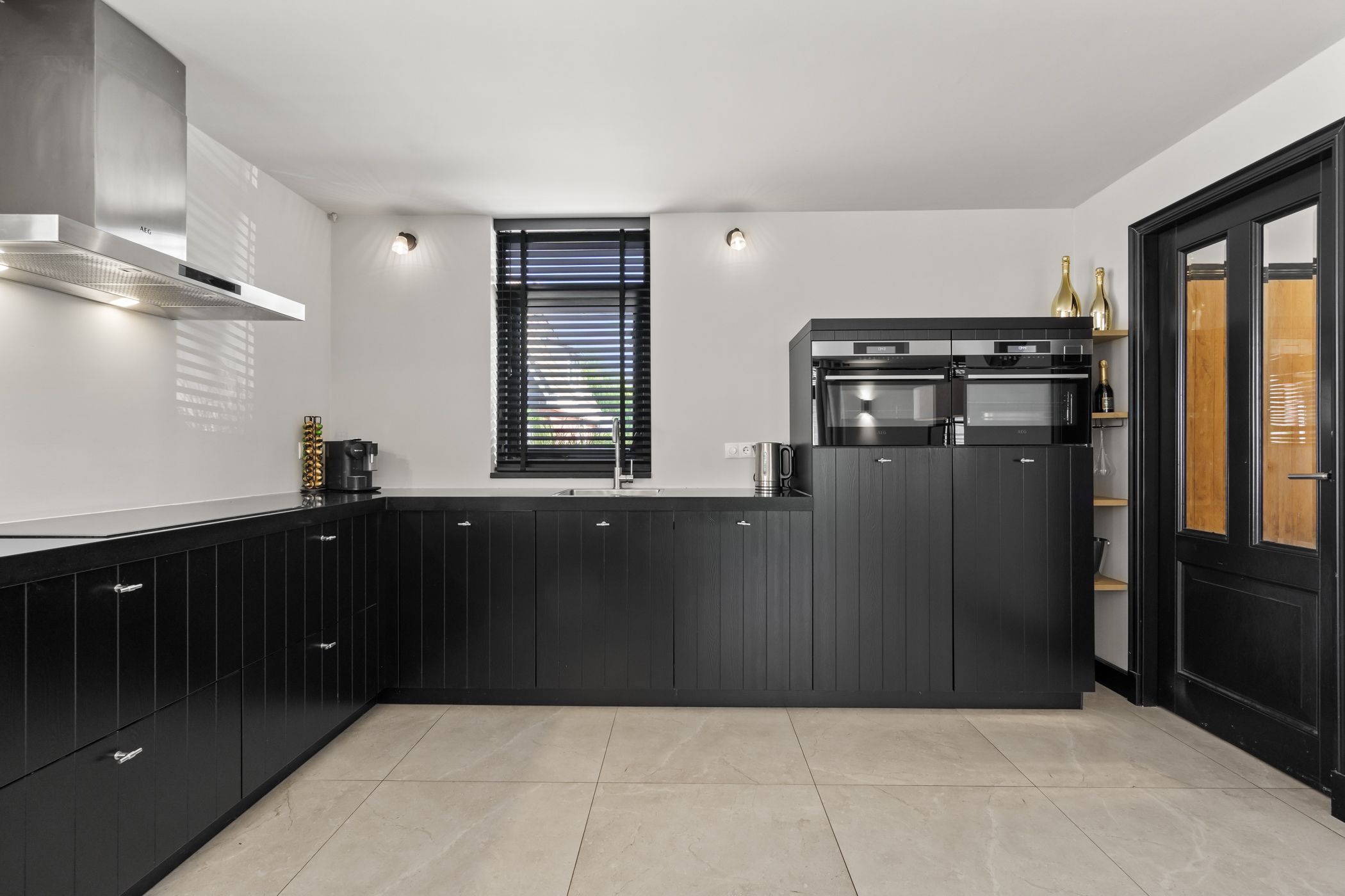 Foto 21 van Gravin Adalaan 4