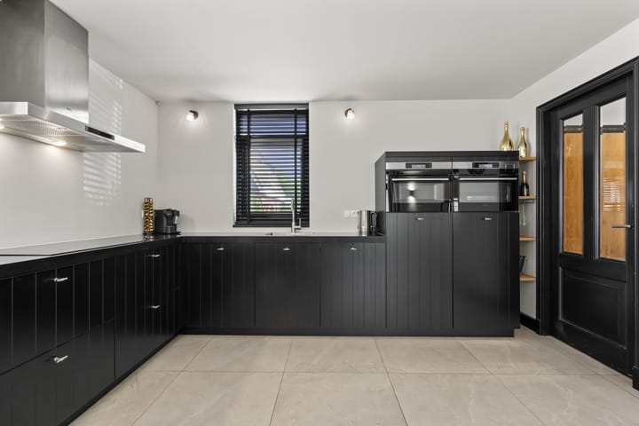 Foto 21 van Gravin Adalaan 4