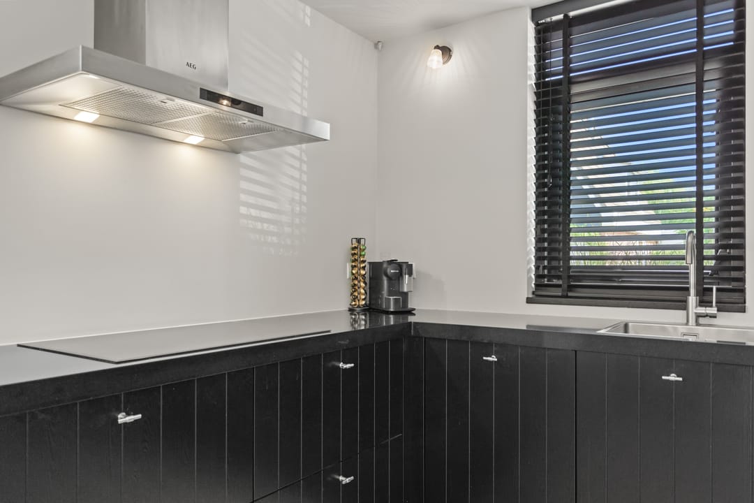 Foto 23 van Gravin Adalaan 4