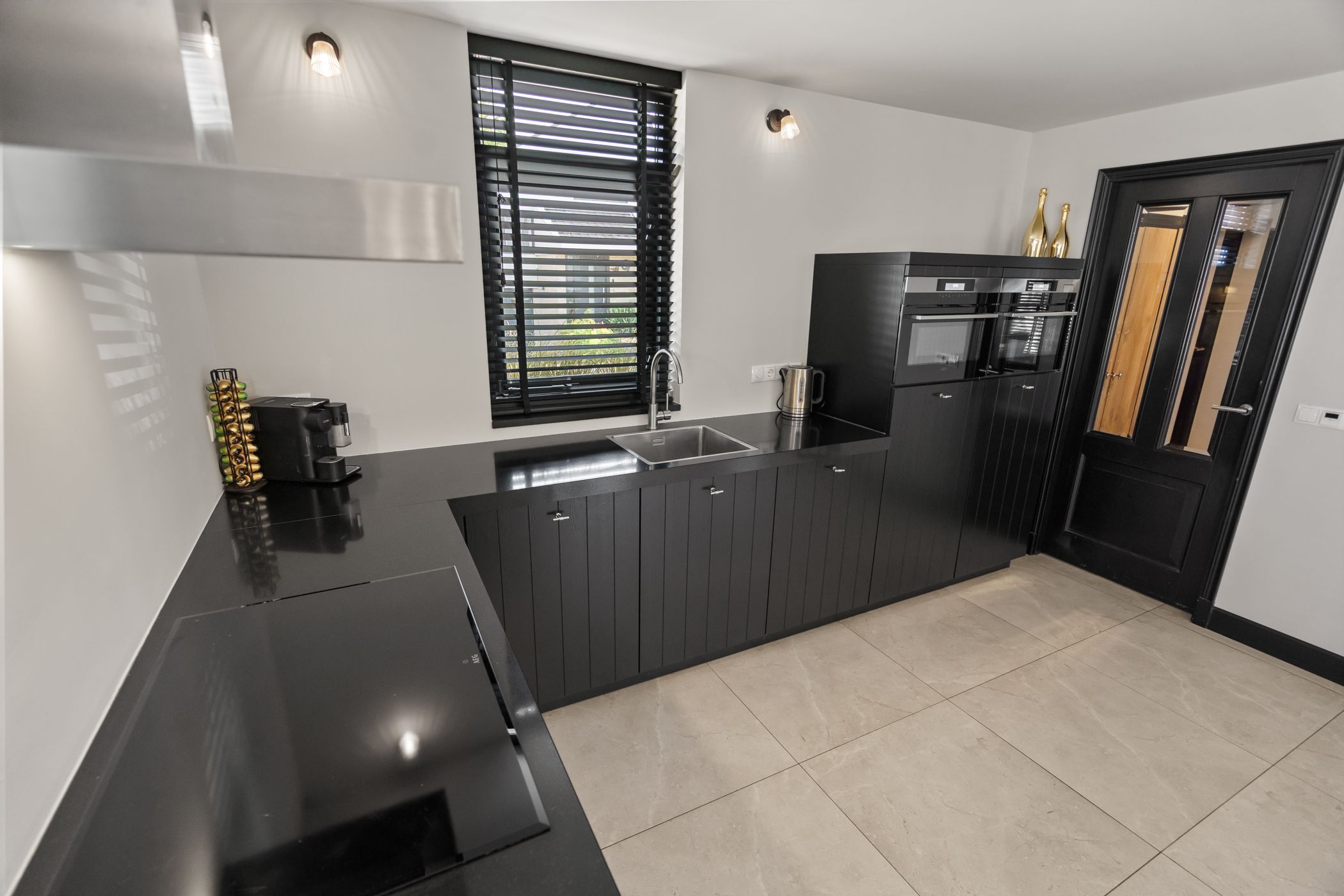 Foto 24 van Gravin Adalaan 4