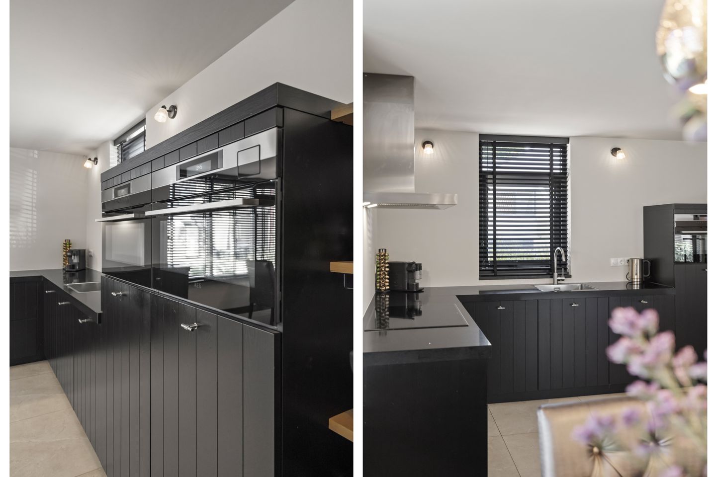 Foto 25 van Gravin Adalaan 4