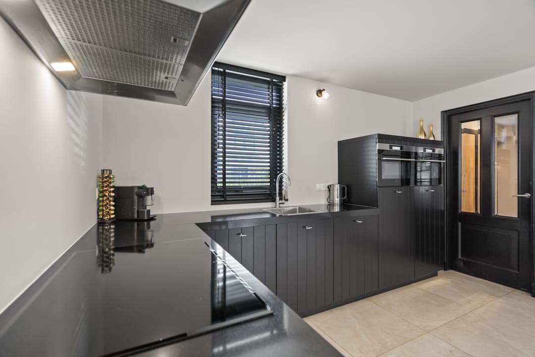 Foto 26 van Gravin Adalaan 4