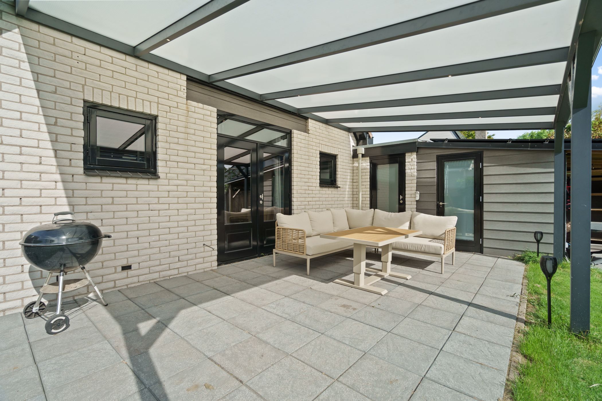 Foto 27 van Gravin Adalaan 4