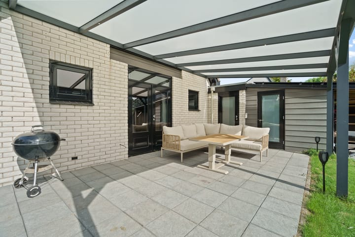 Foto 27 van Gravin Adalaan 4