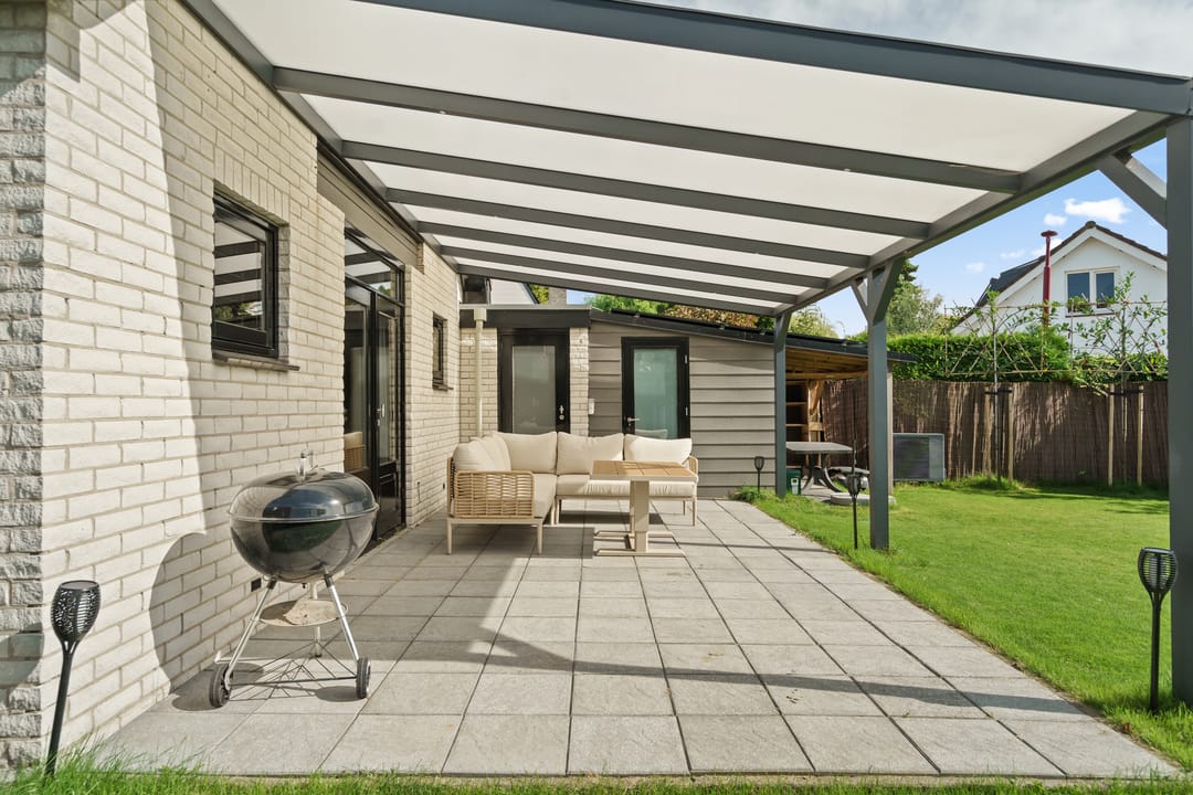 Foto 28 van Gravin Adalaan 4