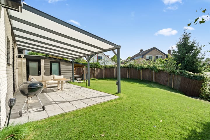 Foto 29 van Gravin Adalaan 4