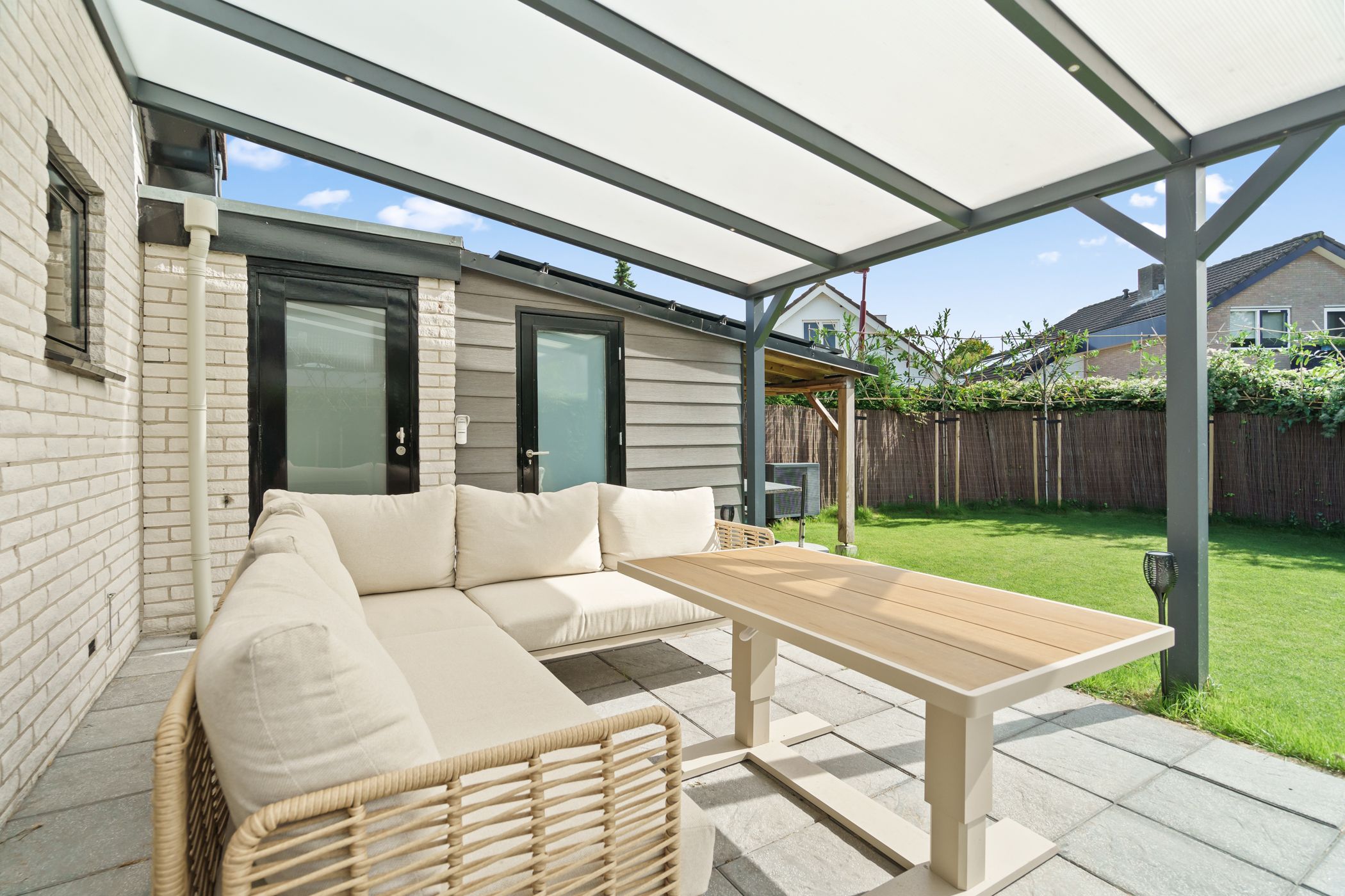 Foto 30 van Gravin Adalaan 4