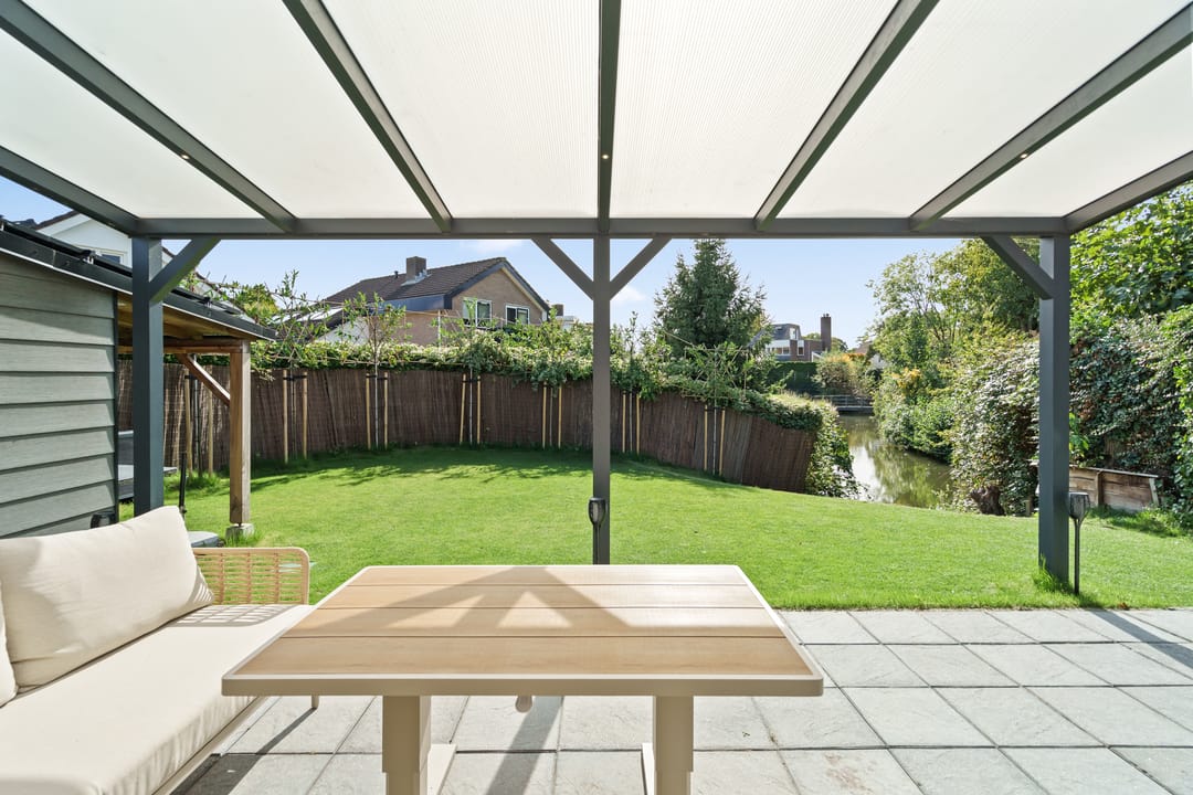 Foto 31 van Gravin Adalaan 4