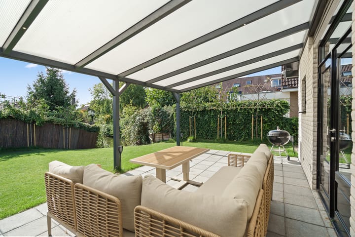 Foto 32 van Gravin Adalaan 4