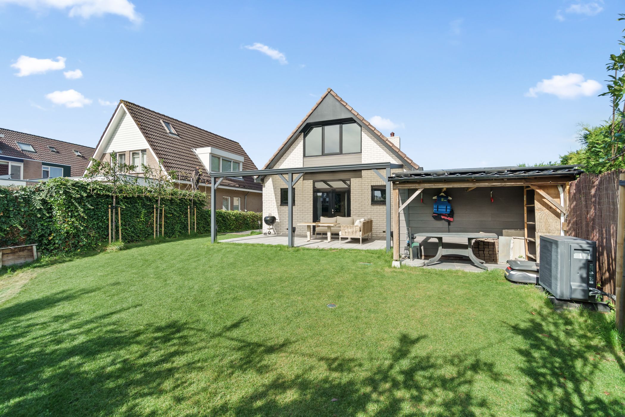 Foto 33 van Gravin Adalaan 4