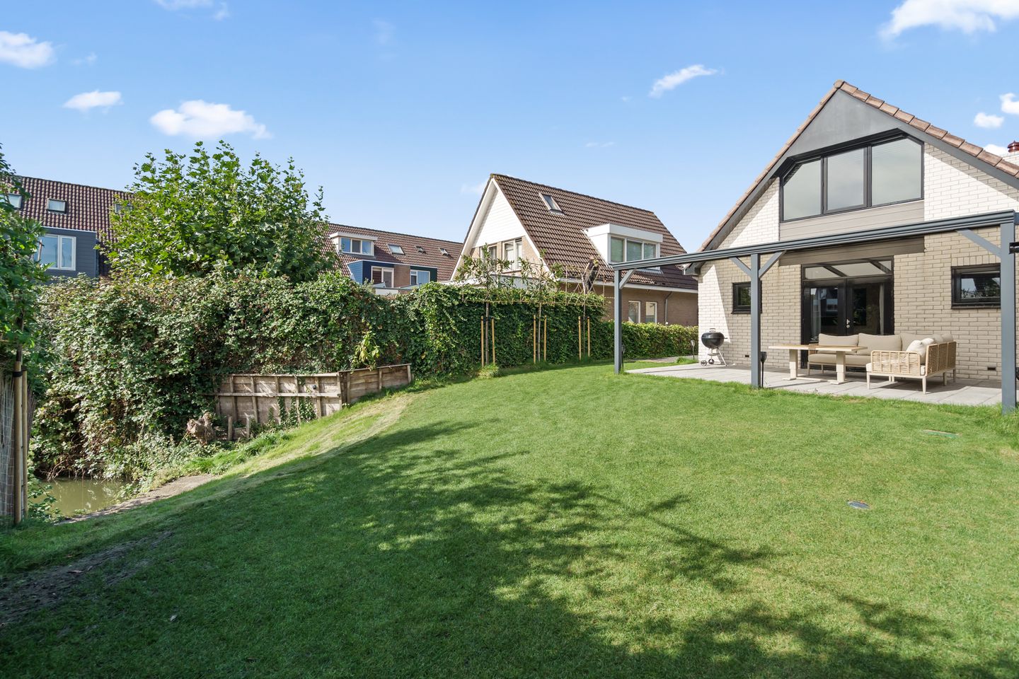 Foto 34 van Gravin Adalaan 4