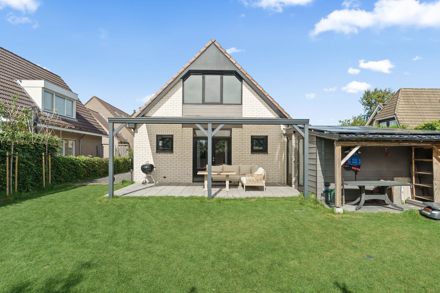 Foto 35 van Gravin Adalaan 4