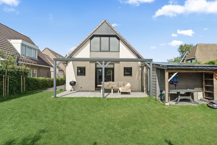 Foto 35 van Gravin Adalaan 4