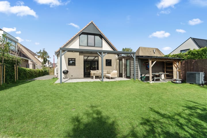 Foto 36 van Gravin Adalaan 4