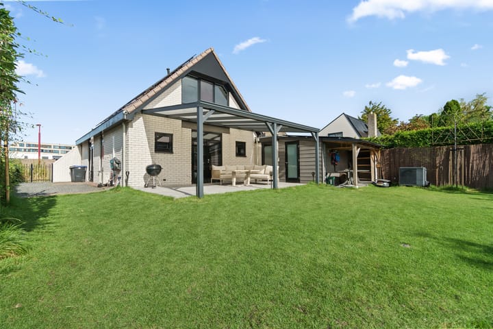 Foto 37 van Gravin Adalaan 4