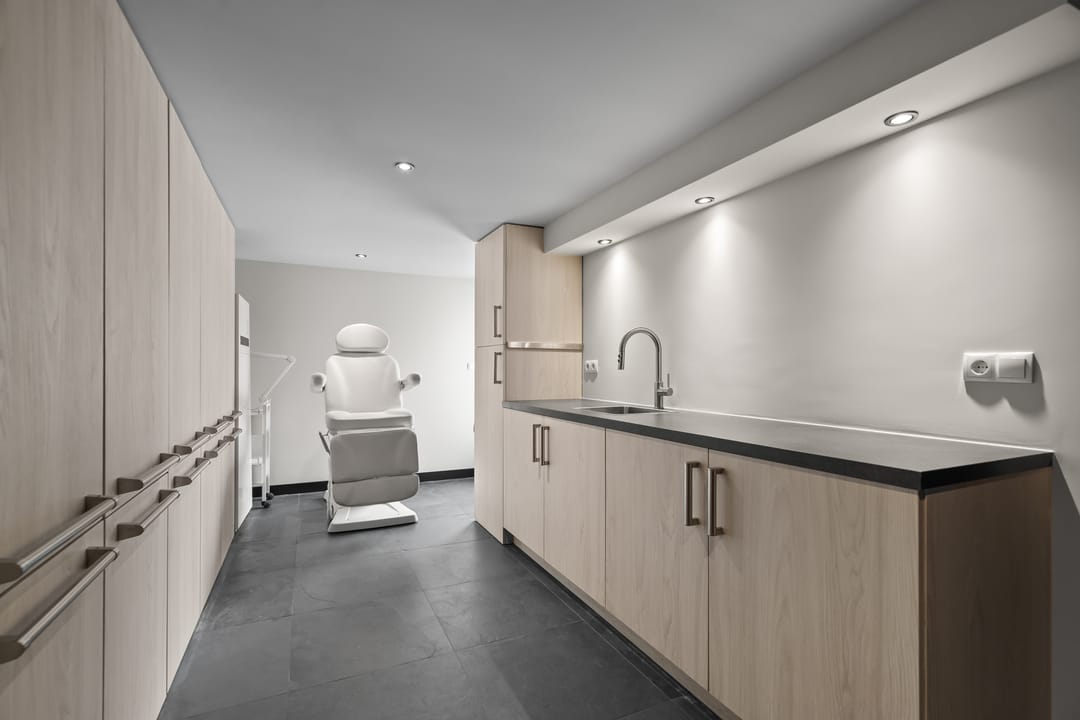 Foto 38 van Gravin Adalaan 4