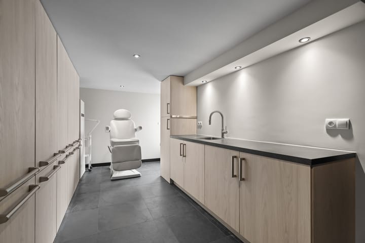 Foto 38 van Gravin Adalaan 4