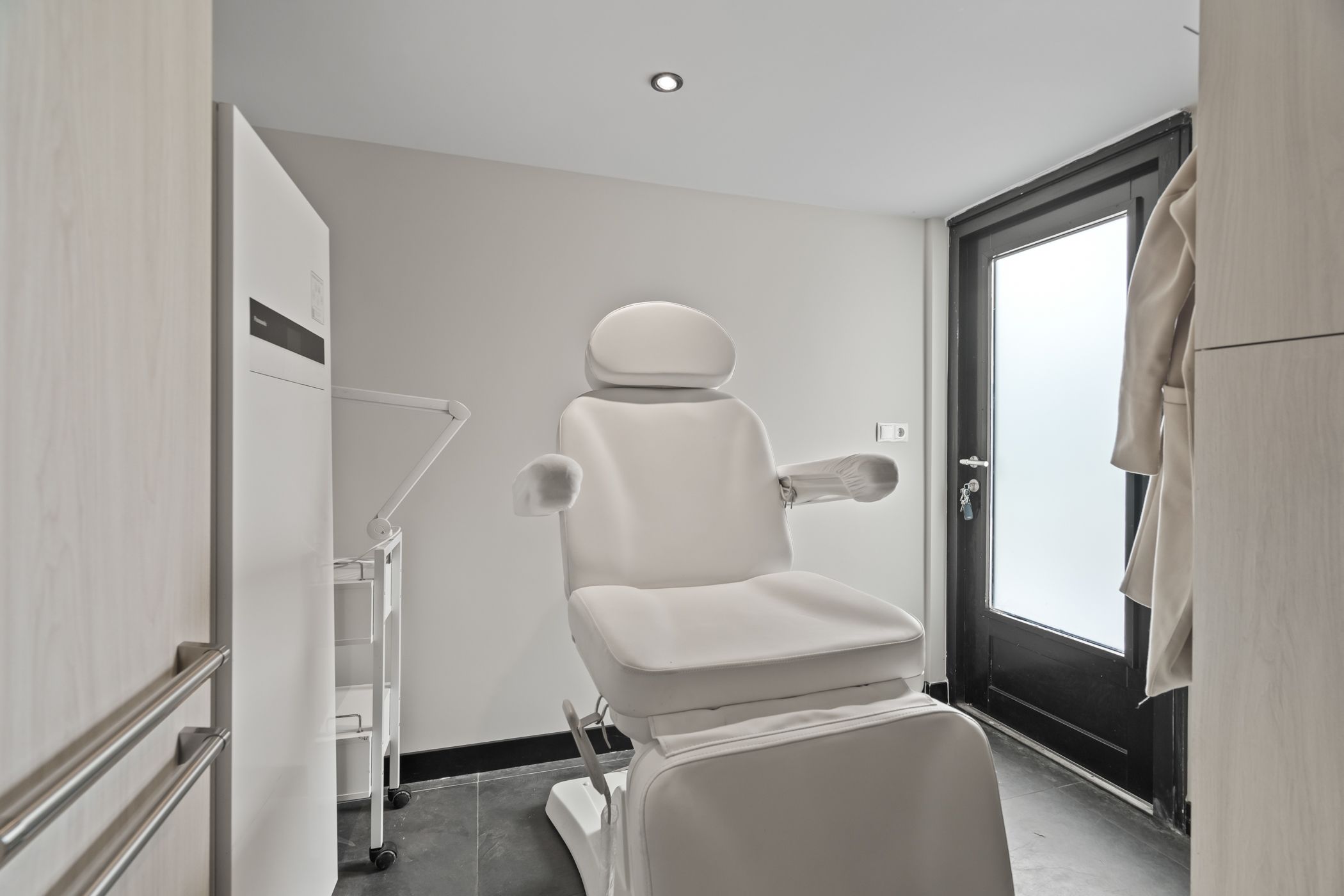 Foto 39 van Gravin Adalaan 4