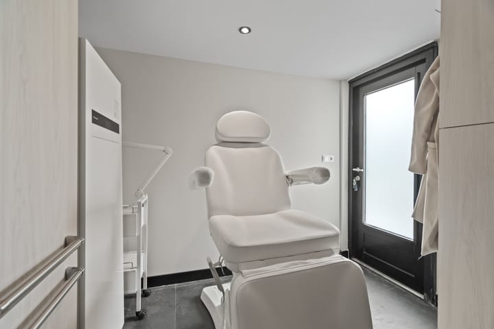 Foto 39 van Gravin Adalaan 4