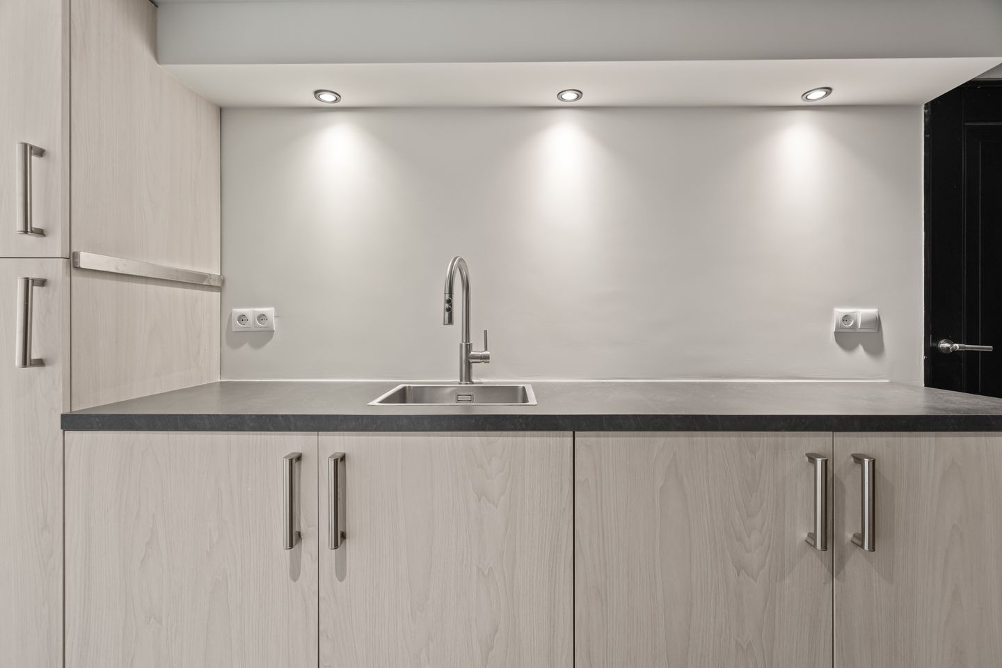 Foto 40 van Gravin Adalaan 4