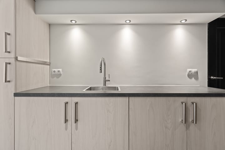 Foto 40 van Gravin Adalaan 4