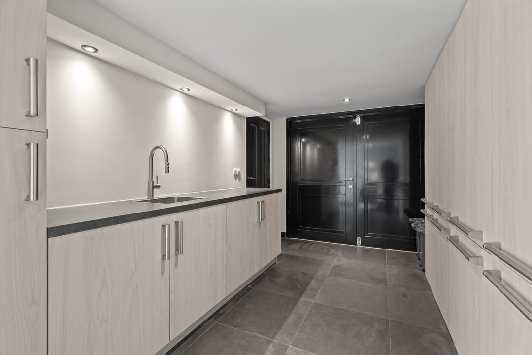 Foto 41 van Gravin Adalaan 4