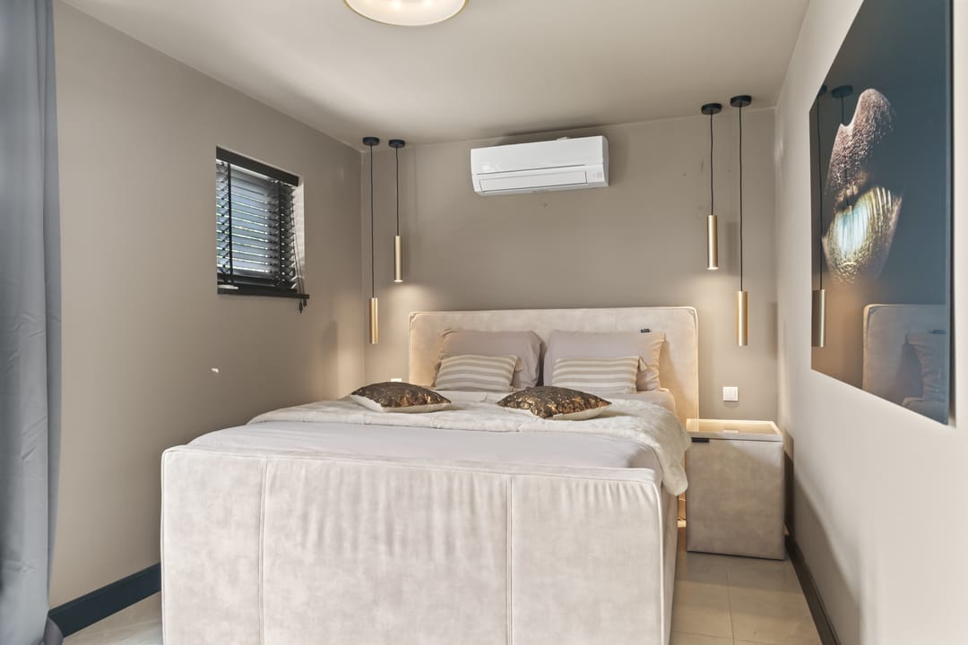 Foto 43 van Gravin Adalaan 4