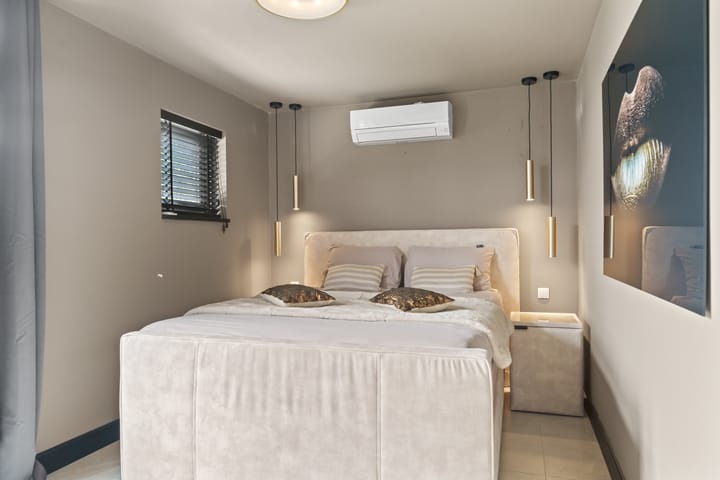 Foto 43 van Gravin Adalaan 4