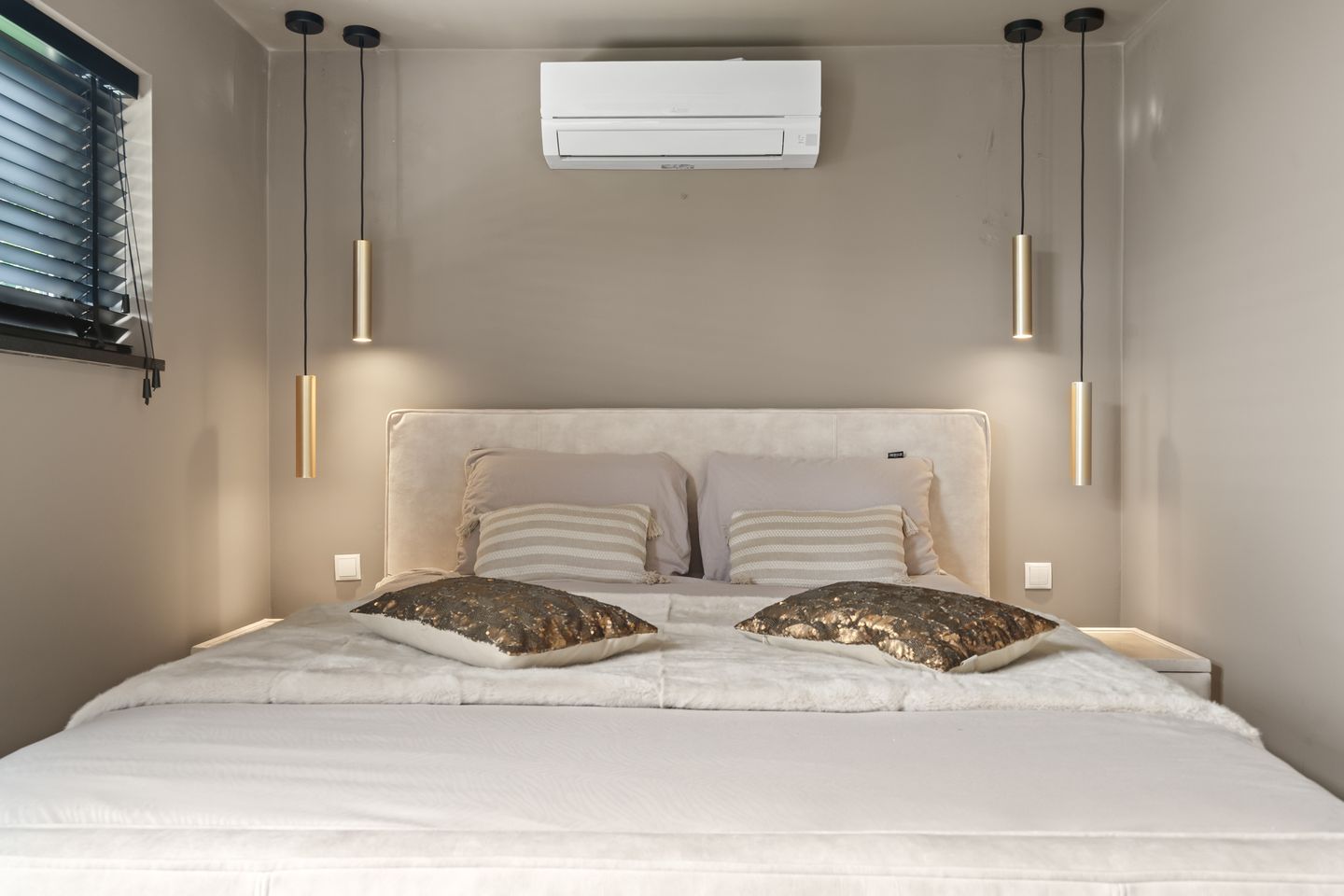 Foto 44 van Gravin Adalaan 4