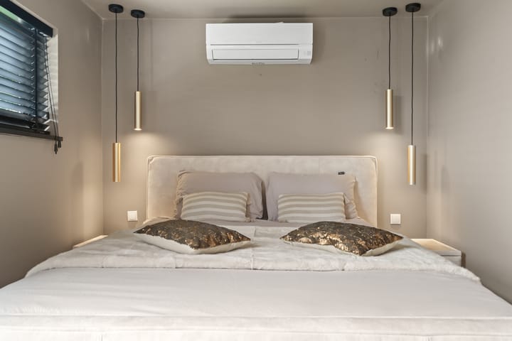 Foto 44 van Gravin Adalaan 4