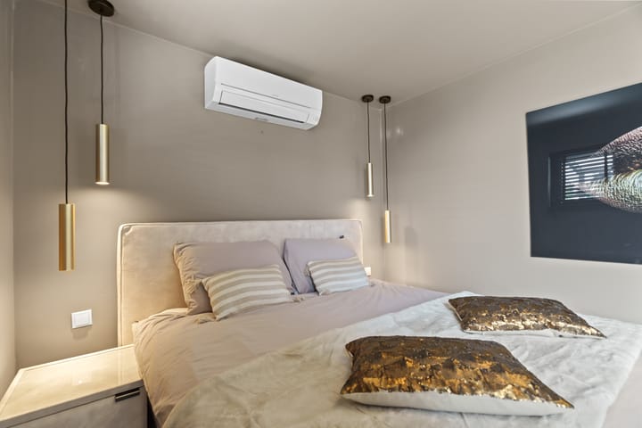 Foto 45 van Gravin Adalaan 4