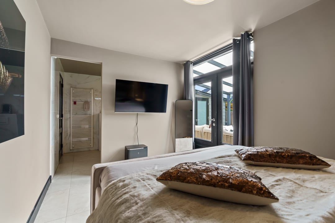 Foto 46 van Gravin Adalaan 4