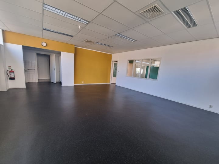 's-Gravenzandseweg 105-A, Naaldwijk