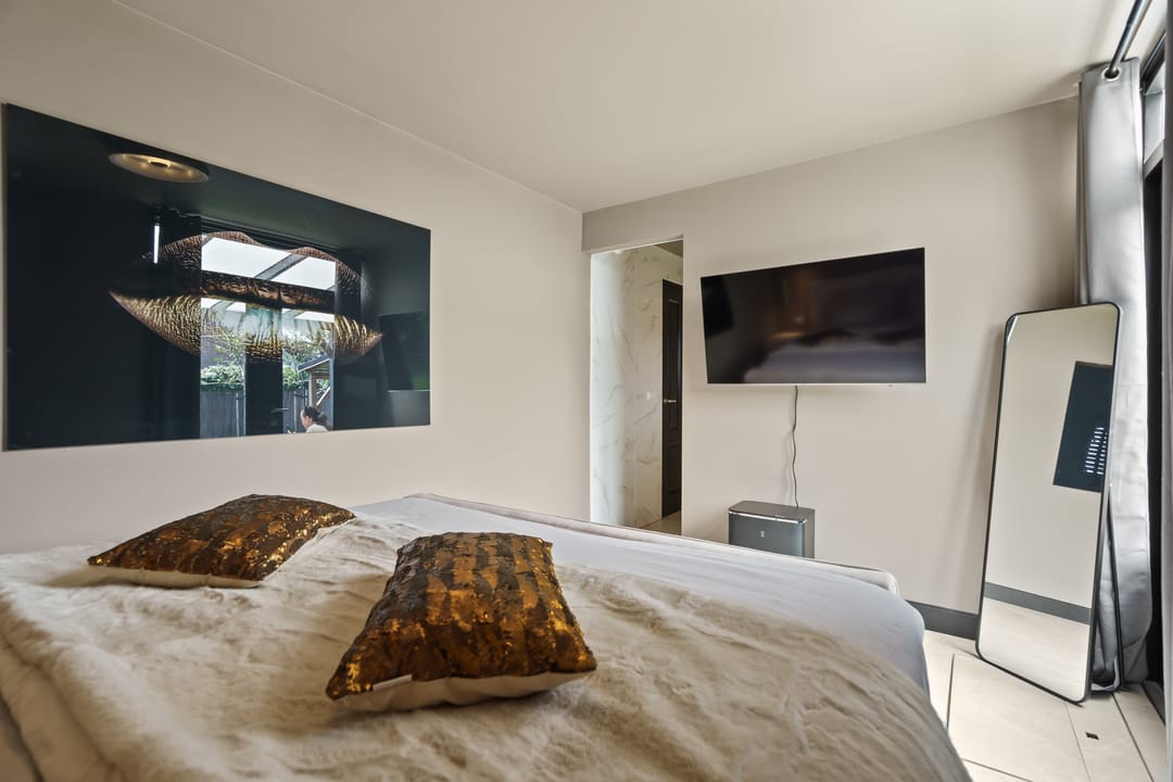 Foto 47 van Gravin Adalaan 4