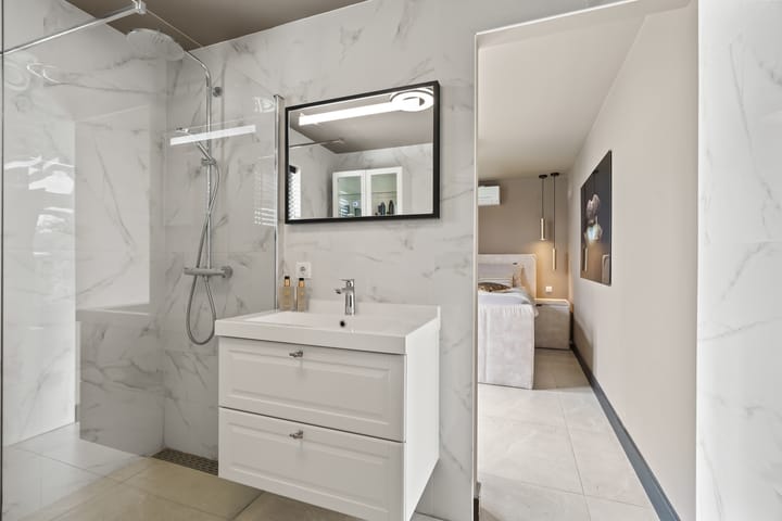 Foto 48 van Gravin Adalaan 4