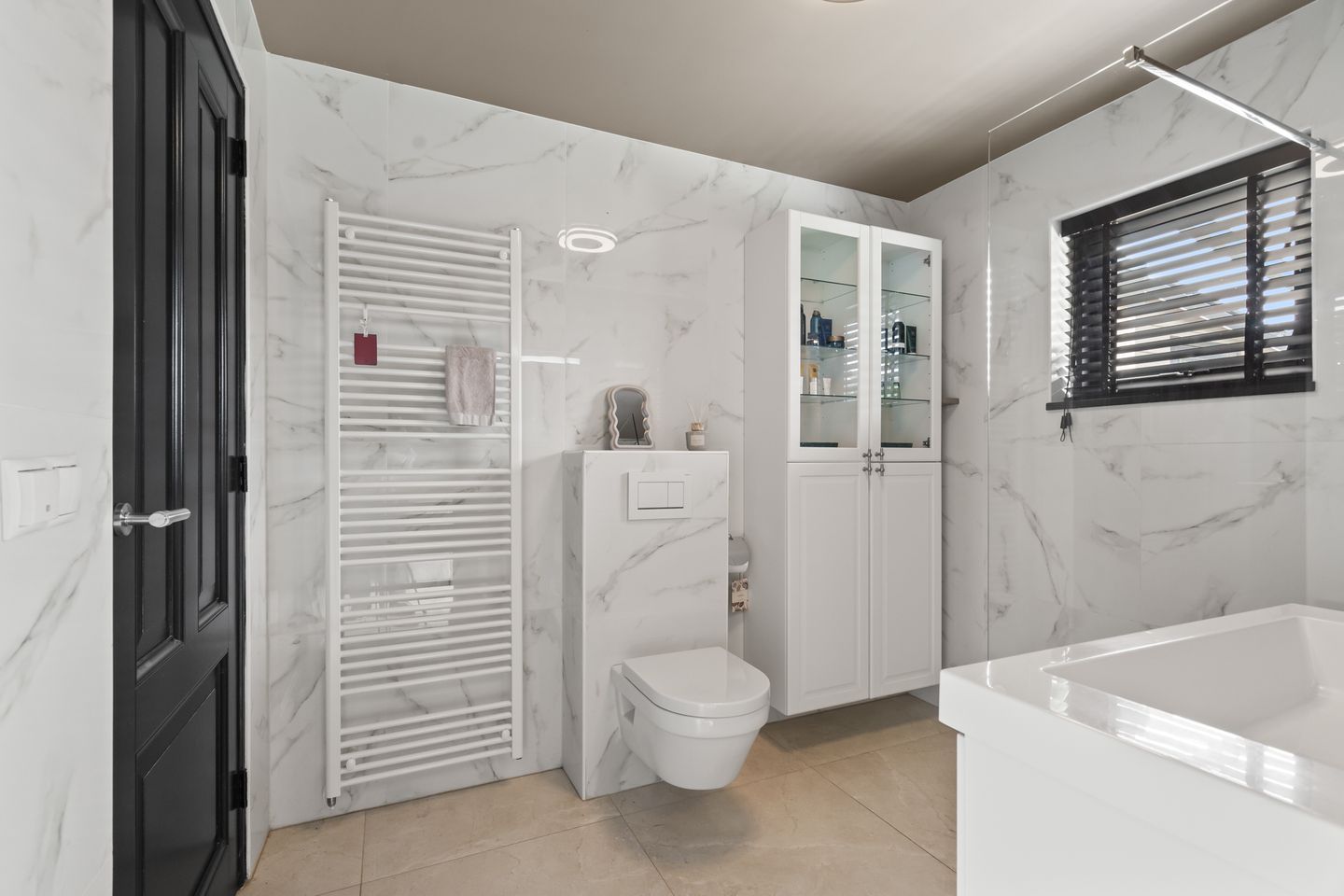 Foto 49 van Gravin Adalaan 4