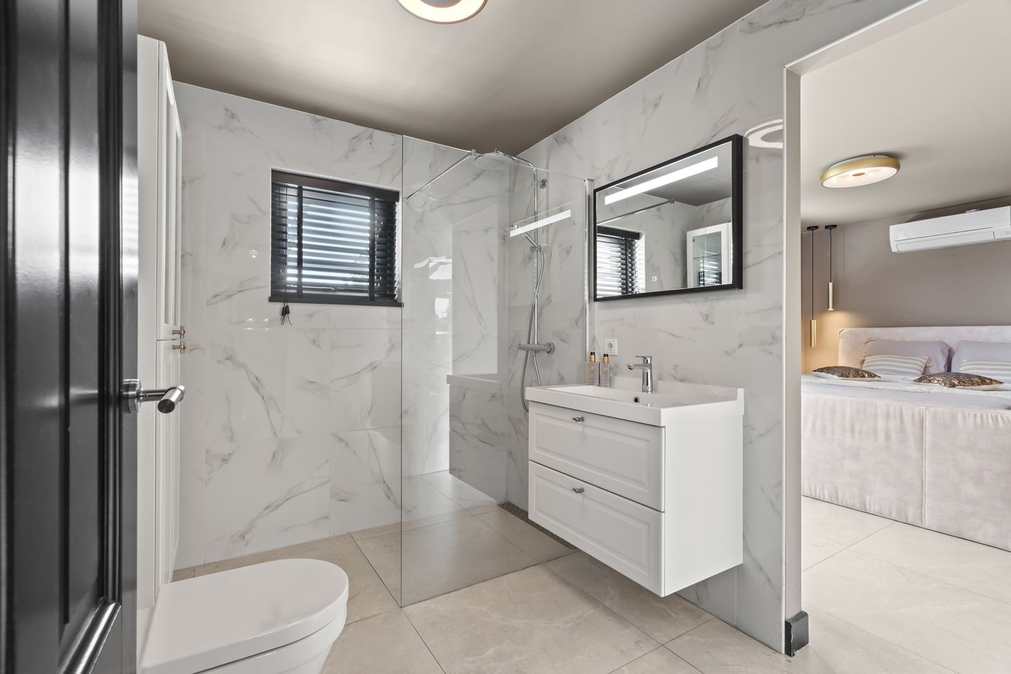 Foto 50 van Gravin Adalaan 4