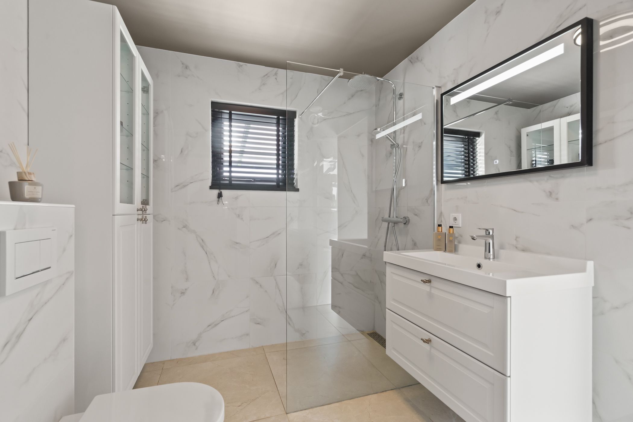 Foto 51 van Gravin Adalaan 4