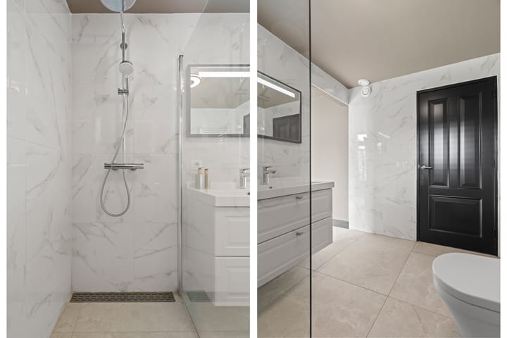 Foto 52 van Gravin Adalaan 4