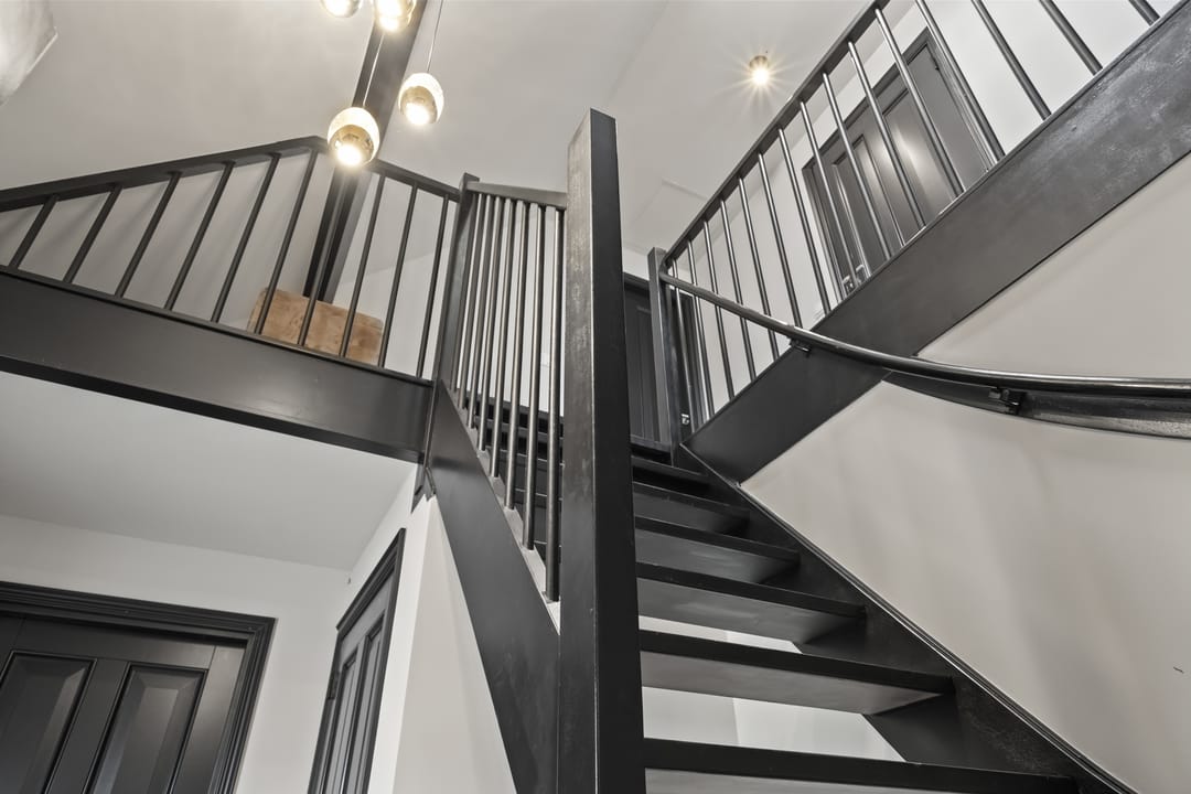 Foto 53 van Gravin Adalaan 4