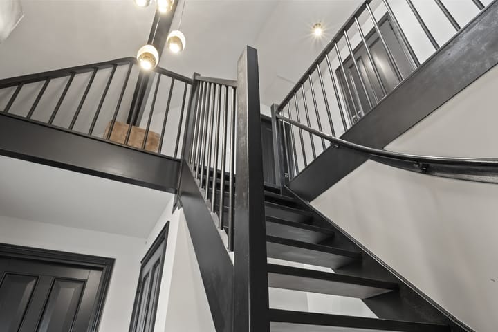 Foto 53 van Gravin Adalaan 4