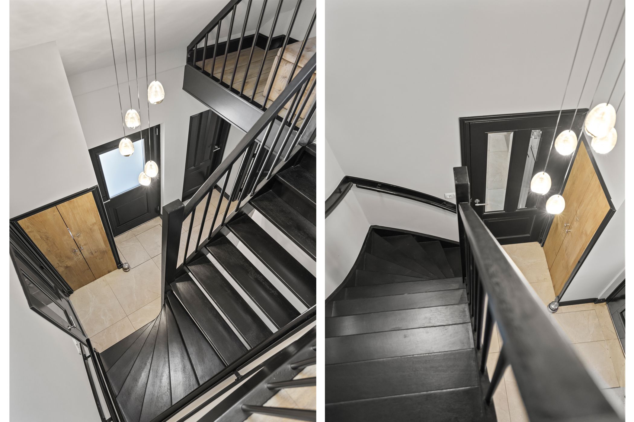 Foto 54 van Gravin Adalaan 4