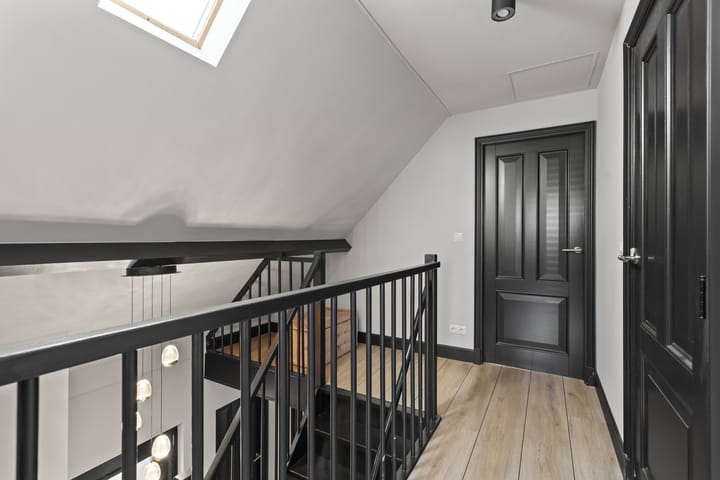 Foto 55 van Gravin Adalaan 4