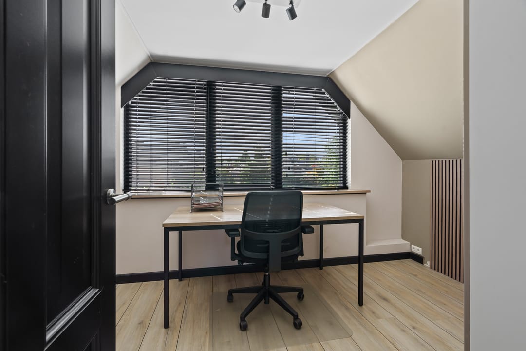 Foto 56 van Gravin Adalaan 4