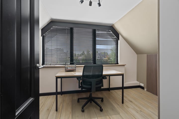 Foto 56 van Gravin Adalaan 4