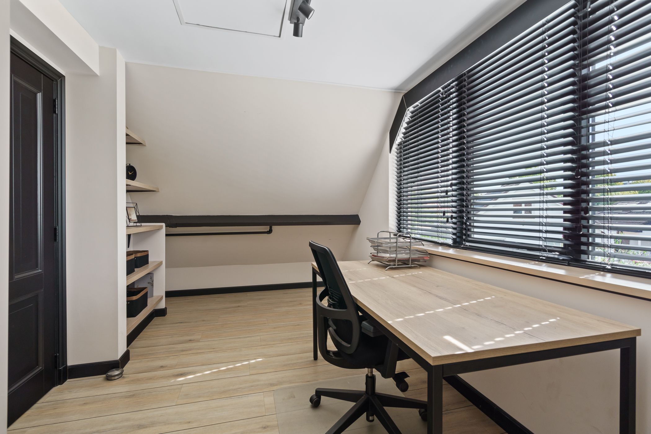 Foto 57 van Gravin Adalaan 4