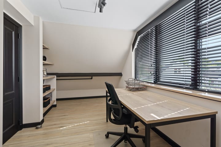 Foto 57 van Gravin Adalaan 4